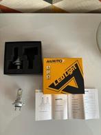 auxito led light h7, Autos : Divers, Tuning & Styling, Enlèvement ou Envoi