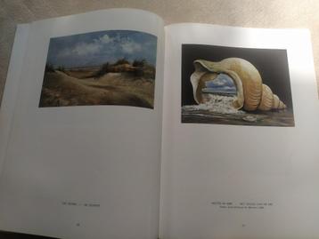 boek: André Coffyn - kunstschilder beschikbaar voor biedingen