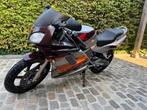 honda nsr 125 tiger  staat full power, Bedrijf, Super Sport, 125 cc, 11 kW of minder