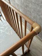 Kinderbox, Ophalen, Zo goed als nieuw, Overige typen