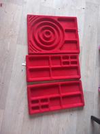 Ikea accessoire rangement pax, Handtassen en Accessoires, Zo goed als nieuw