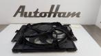 VENTILATEUR C BMW 1 serie (F20) (17427640508), Utilisé, BMW