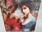 Enya: Watermark - LP, Ophalen of Verzenden