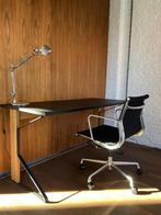 Artek Kaari Bureau, Huis en Inrichting, Ophalen, Zo goed als nieuw, Bureau