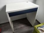 Kleine bureau, Huis en Inrichting, Bureaus, Ophalen, Gebruikt, Bureau