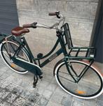 POPAL - met drie versnellingen (Shimano Nexus), Ophalen, Zo goed als nieuw, Versnellingen
