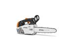 kettingzaag stihl MS 194/T, Doe-het-zelf en Bouw, Gereedschap | Zaagmachines, Ophalen, Stihl, Kettingzaag, Zo goed als nieuw