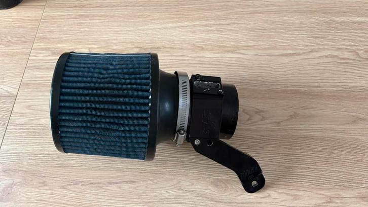 BMS performance intake B58, Auto-onderdelen, Filters, BMW, Gebruikt, Ophalen