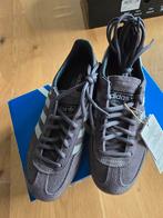Adidas spezial (36), Ophalen, Adidas
