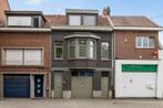 Energiezuinige woning met 4 slpk, inpandige garage en tuin, Immo, 200 tot 500 m², Brasschaat, 191 kWh/m²/jaar, 212 m²
