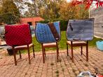 Verschillende paardenspullen te koop, Ophalen, Gebruikt, Recreatie