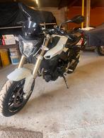 Bmw f800r, Motoren, 2 cilinders, Particulier, 800 cc, 12 t/m 35 kW