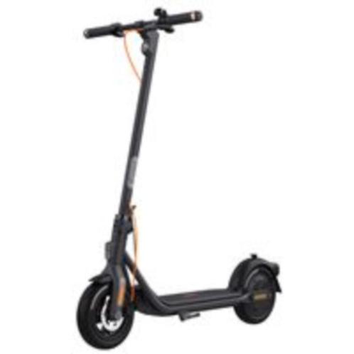 Ninebot KickScooter F2 Pro, Fietsen en Brommers, Steps, Nieuw, Kickbike, Ophalen