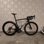 SPECIALIZED TARMAC SL8, Fietsen en Brommers, Ophalen of Verzenden, Zo goed als nieuw