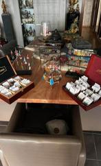 Actie 1 kopen en 1 gratis naar keuze mooie oorbellen, Enlèvement, Neuf