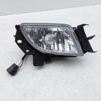 MISTLAMP RECHTS VOOR Mazda 626 (GF12) (01-1997/05-2002), Gebruikt, Mazda