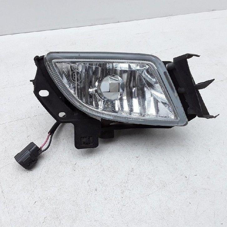 MISTLAMP RECHTS VOOR Mazda 626 (GF12) (01-1997/05-2002), Auto-onderdelen, Verlichting, Mazda, Gebruikt