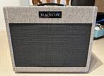 Blackstar St. James EL34 50watt, Muziek en Instrumenten, Versterkers | Bas en Gitaar, Ophalen of Verzenden, Zo goed als nieuw