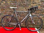RIDLEY X-Ride Cyclocross Gravel bike, Ophalen, Zo goed als nieuw