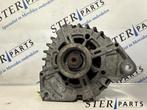 Dynamo van een Mercedes Sprinter, Gebruikt, -, Ophalen of Verzenden, -