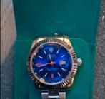 4 Rolex : partez, prenez la route, arrêtez, regardez, passez, Rolex, Enlèvement ou Envoi, Acier, Acier