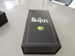 CD box The Beatles, Enlèvement, Comme neuf, Pop rock