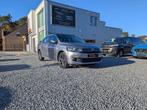 Citroën C-Elysee PureTech 82 | CAMERA | NAVI | CRUISE | TOU, 4 deurs, Stof, 1199 cc, Bedrijf