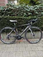 Eddy Merckx EMX-1, 28 inch, Gebruikt, 49 tot 53 cm, Meer dan 20 versnellingen