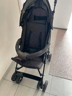 Buggy, Kinderen en Baby's, Buggy's, Ophalen, Zo goed als nieuw