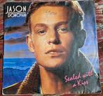 Jason Donovan scellé par un baiser 1989
Cette image, Enlèvement ou Envoi