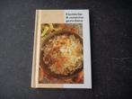 3 kookboekjes pocketformaat, Boeken, Ophalen of Verzenden, Gelezen
