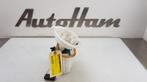 BRANDSTOFPOMP Mini Clubman (F54) (|16117300472|7300472|), Auto-onderdelen, Gebruikt, Mini