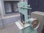 Bandschuurmachine, Ophalen of Verzenden