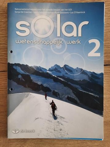 BOEK beschikbaar voor biedingen