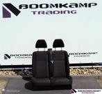 Nieuwe type Mercedes-Benz Vito 447 bijrijdersbank / bank, Mercedes-Benz, Nieuw, Ophalen of Verzenden, Mercedes-Benz