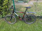 Giant yukon mountainbike. Nieuwe sram nx eagle groepset, Ophalen, 57 cm of meer, Hardtail, Giant