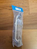 Poignée, Enlèvement