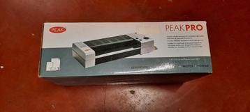 Laminator A3  professional beschikbaar voor biedingen