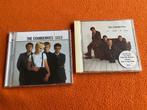 The Cranberries, Cd's en Dvd's, Ophalen of Verzenden