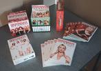 DVD serie Desperate Housewives, Ophalen, Boxset, Drama, Zo goed als nieuw