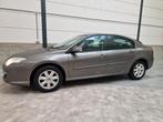 RENAULT LAGUNA, Auto's, Bedrijf, Diesel, Onderhoudsboekje, Te koop