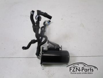 VW Golf 7 Brandstoffilter 2.0 TDI 5Q0127401C beschikbaar voor biedingen