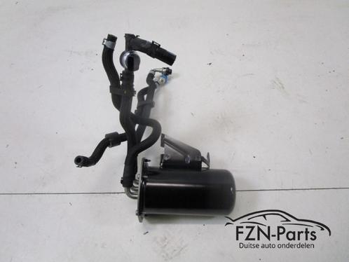 VW Golf 7 Brandstoffilter 2.0 TDI 5Q0127401C, Auto-onderdelen, Motor en Toebehoren, Gebruikt, Ophalen of Verzenden