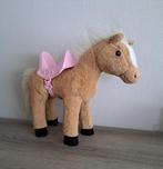 Baby born paard, Kinderen en Baby's, Ophalen of Verzenden, Gebruikt, Overige typen