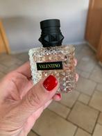 Parfum Valentino 30 ml, Comme neuf, Enlèvement ou Envoi