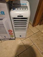 Air cooler domo, Elektronische apparatuur, Ophalen, Minder dan 60 m³, Timer, 3 snelheden of meer