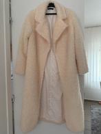 Manteau shein , taille XS, Vêtements | Femmes, Vestes | Hiver, Enlèvement ou Envoi