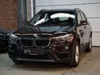 BMW X1 1.5 d sDrive16 SUV Navigatie Garantie EURO 6, Autos, BMW, 5 places, Tissu, Carnet d'entretien, https://public.car-pass.be/vhr/eba9950b-79b9-47dd-a807-ba73021af680