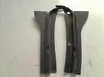 PARAVAN Seat Mii (01-2011/07-2019) (1S1819403), Auto-onderdelen, Gebruikt, Seat