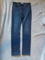 Only & Sons, un jean W30 L 34, Kinderen en Baby's, Kinderkleding | Maat 170, Ophalen of Verzenden